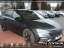 Skoda Octavia 1.4 TSI Combi RS iV