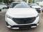 Peugeot 308 Allure Pack SW