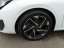 Peugeot 308 Allure Pack SW