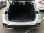 Peugeot 308 Allure Pack SW