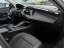 Peugeot 308 Allure Pack SW