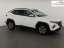 Hyundai Tucson 1.6 Smart T-GDi