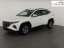 Hyundai Tucson 1.6 Smart T-GDi
