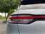 Porsche Macan |Luftfed. |Pano. |AHK |BOSE