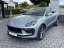 Porsche Macan |Luftfed. |Pano. |AHK |BOSE