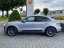 Porsche Macan |Luftfed. |Pano. |AHK |BOSE