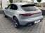 Porsche Macan |Luftfed. |Pano. |AHK |BOSE