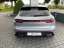 Porsche Macan |Luftfed. |Pano. |AHK |BOSE