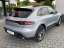 Porsche Macan |Luftfed. |Pano. |AHK |BOSE