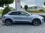 Porsche Macan |Luftfed. |Pano. |AHK |BOSE