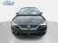 Seat Ibiza 1.0 TSI FR-lijn