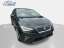 Seat Ibiza 1.0 TSI FR-lijn