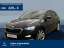 Skoda Scala 1.0 TSI Style Style