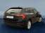 Skoda Scala 1.0 TSI Style Style