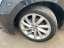 Skoda Scala 1.0 TSI Style Style