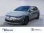 Volkswagen Golf DSG GTD Golf VIII