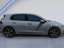 Volkswagen Golf DSG GTD Golf VIII