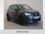 Seat Arona 1.0 TSI DSG FR-lijn