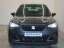 Seat Arona 1.0 TSI DSG FR-lijn