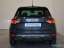 Seat Arona 1.0 TSI DSG FR-lijn