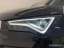 Seat Ateca 1.5 TSI Style