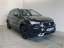 Seat Ateca 1.5 TSI Style