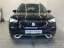 Seat Ateca 1.5 TSI Style