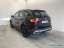 Seat Ateca 1.5 TSI Style