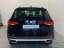 Seat Ateca 1.5 TSI Style