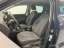 Seat Ateca 1.5 TSI Style