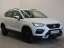 Seat Ateca 1.5 TSI DSG Style