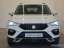 Seat Ateca 1.5 TSI DSG Style