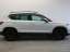 Seat Ateca 1.5 TSI DSG Style