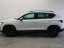 Seat Ateca 1.5 TSI DSG Style