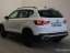 Seat Ateca 1.5 TSI DSG Style