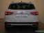 Seat Ateca 1.5 TSI DSG Style