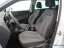 Seat Ateca 1.5 TSI DSG Style