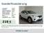 Seat Arona 1.0 TSI DSG Style