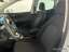 Seat Arona 1.0 TSI DSG Style