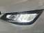 Seat Arona 1.0 TSI DSG Style