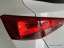 Seat Arona 1.0 TSI DSG Style