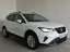 Seat Arona 1.0 TSI DSG Style