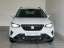 Seat Arona 1.0 TSI DSG Style