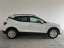 Seat Arona 1.0 TSI DSG Style