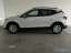 Seat Arona 1.0 TSI DSG Style