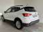 Seat Arona 1.0 TSI DSG Style