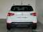 Seat Arona 1.0 TSI DSG Style