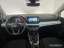 Seat Arona 1.0 TSI DSG Style