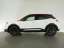 Opel Mokka GS-Line Grand Sport