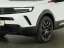 Opel Mokka GS-Line Grand Sport